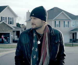 Eric Church Eric Church