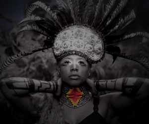 Kelis Kelis