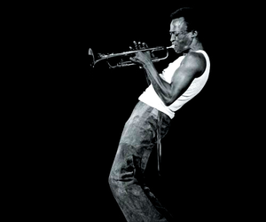 Miles Davis Miles Davis
