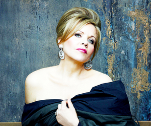 Renée Fleming Renée Fleming
