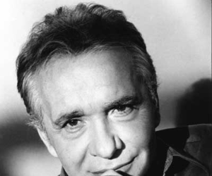 Michel Sardou