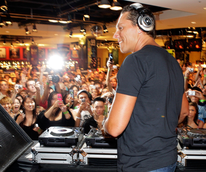 Tiesto Tiesto
