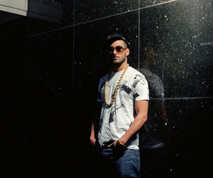 Armand Van Helden Armand Van Helden