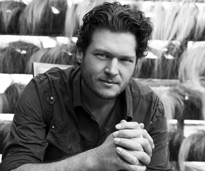 Blake Shelton Blake Shelton