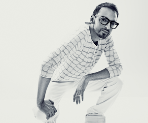 Christophe Willem Christophe Willem