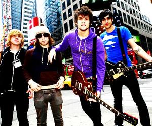 Boys Like Girls Boys Like Girls