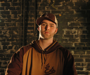 Classified Classified