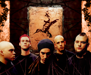10 Years 10 Years