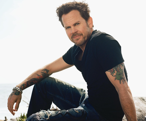 Gary Allan Gary Allan