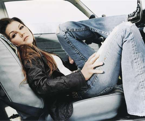 Gretchen Wilson Gretchen Wilson
