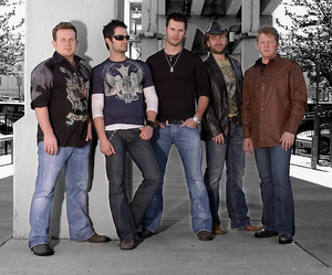 Emerson Drive Emerson Drive
