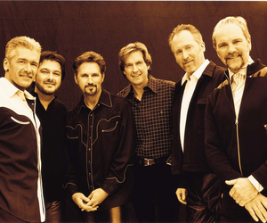 Diamond Rio Diamond Rio