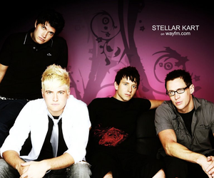 Stellar Kart Stellar Kart