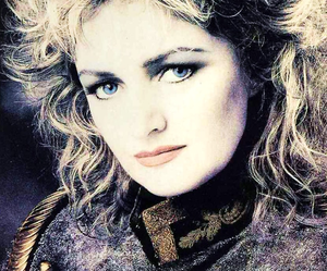 Bonnie Tyler Bonnie Tyler