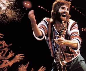 Kenny Loggins Kenny Loggins