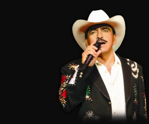 Joan Sebastian Joan Sebastian
