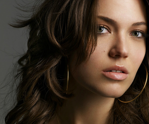 Mandy Moore Mandy Moore