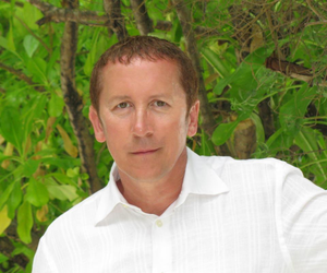 Paul Hardcastle Paul Hardcastle