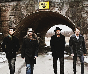 Our Lady Peace Our Lady Peace
