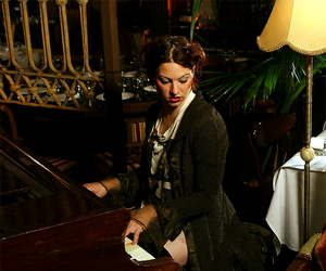 Amanda Palmer Amanda Palmer