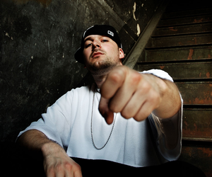 Kool Savas Kool Savas