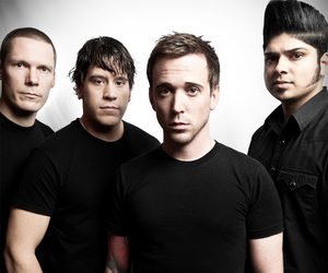 Billy Talent Billy Talent