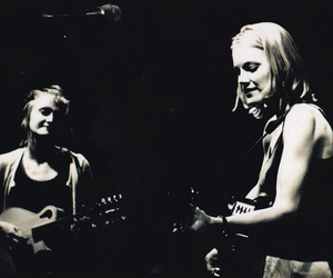 Kelly Willis Kelly Willis