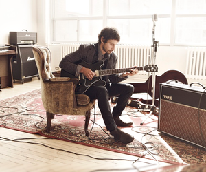 Sam Roberts Sam Roberts