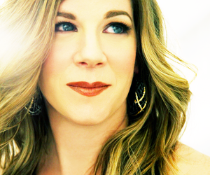 Dar Williams Dar Williams