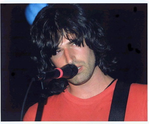 Pete Yorn Pete Yorn