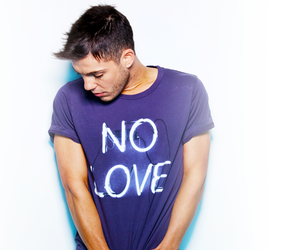 Anthony Callea Anthony Callea