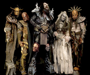 Lordi Lordi