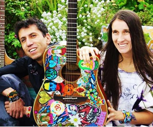 Aterciopelados Aterciopelados