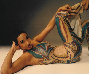 Diana King Diana King