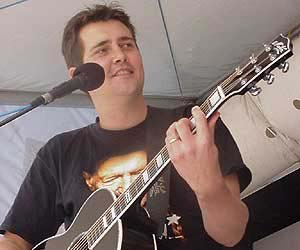 Adam Harvey Adam Harvey