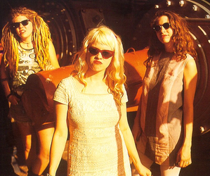 Babes in Toyland Babes in Toyland