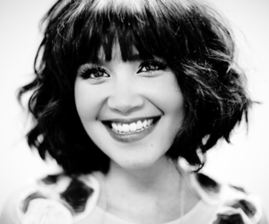 Tata Young Tata Young