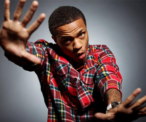 Lil Bow Wow Lil Bow Wow