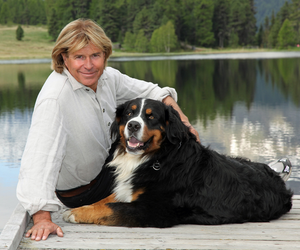 Hansi Hinterseer Hansi Hinterseer