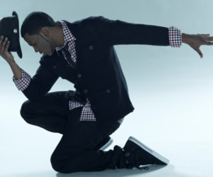 Jason Derulo Jason Derulo