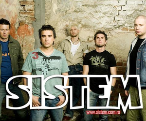 Sistem Sistem