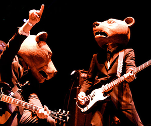 Teddybears STHLM Teddybears STHLM