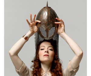 Melissa Auf Der Maur Melissa Auf Der Maur