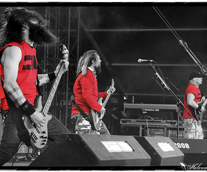 Cavalera Conspiracy Cavalera Conspiracy