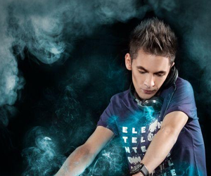 David Deejay David Deejay