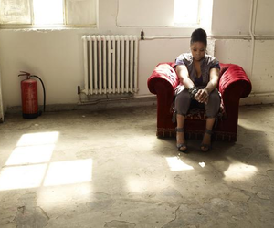 Speech Debelle Speech Debelle