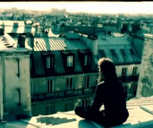 Julien Baer Julien Baer