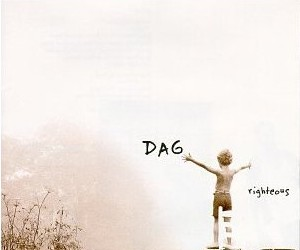 Dag Dag