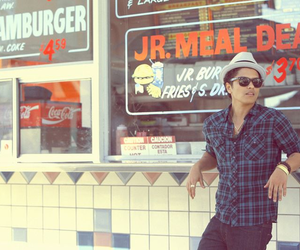 Bruno Mars Bruno Mars