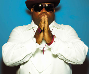 Cee Lo Green Cee Lo Green